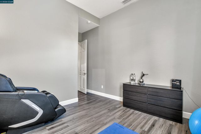 204 Chaps Ct, Oakley, CA 94561