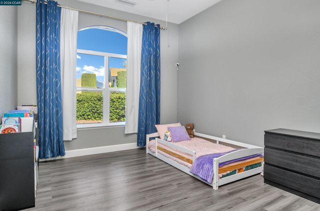 204 Chaps Ct, Oakley, CA 94561