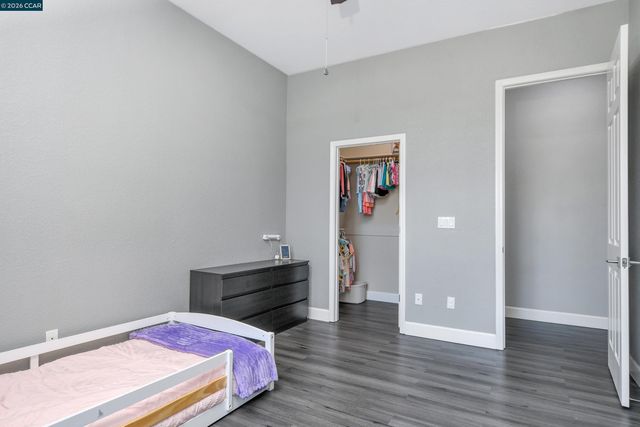 204 Chaps Ct, Oakley, CA 94561