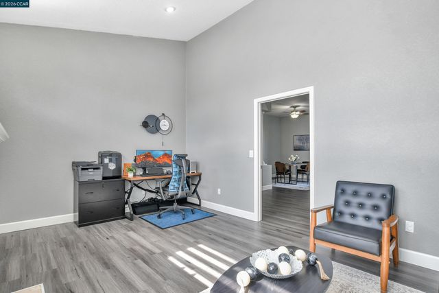 204 Chaps Ct, Oakley, CA 94561