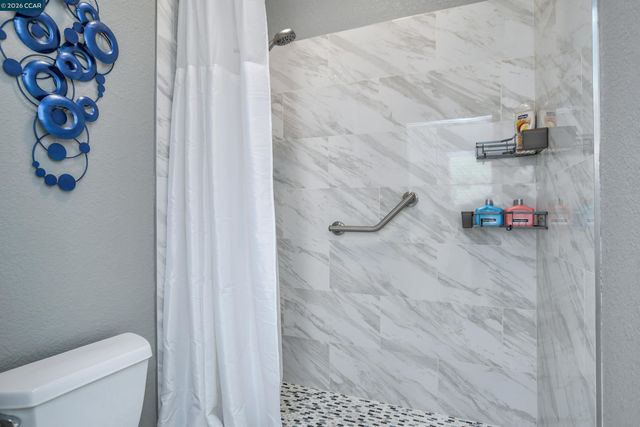 204 Chaps Ct, Oakley, CA 94561