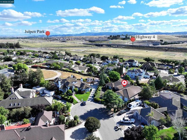 204 Chaps Ct, Oakley, CA 94561