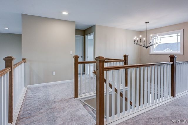 202 Rachel Vincent Way, Buffalo, NY 14216