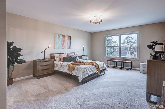 202 Rachel Vincent Way, Buffalo, NY 14216