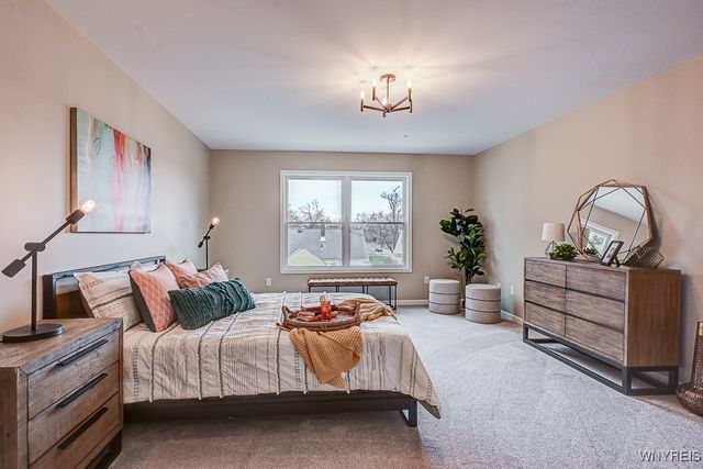 202 Rachel Vincent Way, Buffalo, NY 14216