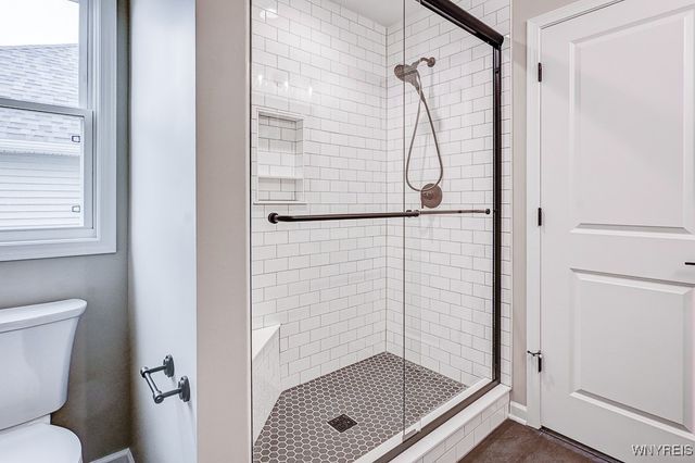 202 Rachel Vincent Way, Buffalo, NY 14216