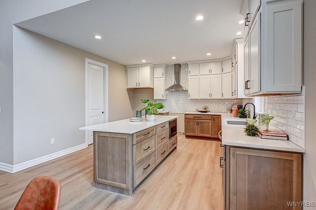 202 Rachel Vincent Way, Buffalo, NY 14216