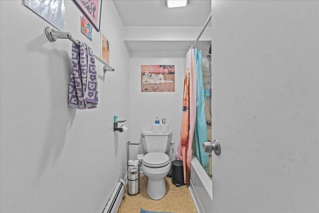 56 North Williston Road, Williston, VT 05495