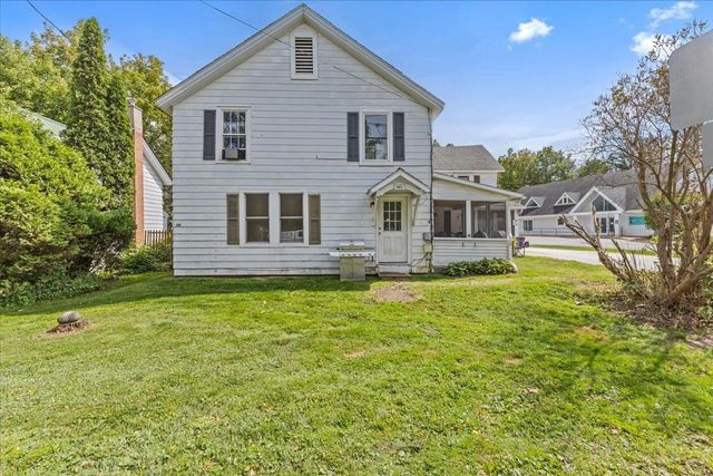 56 North Williston Road, Williston, VT 05495