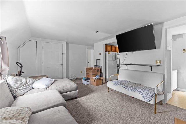 56 North Williston Road, Williston, VT 05495