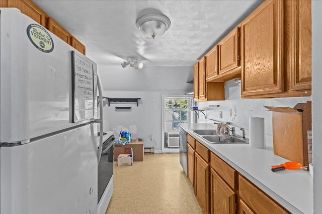 56 North Williston Road, Williston, VT 05495