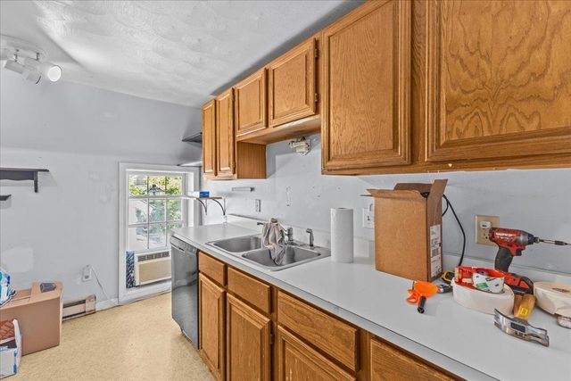 56 North Williston Road, Williston, VT 05495