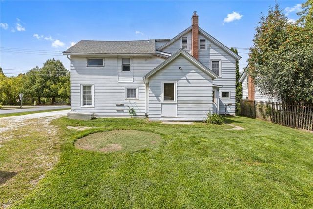 56 North Williston Road, Williston, VT 05495