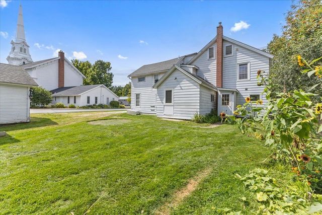 56 North Williston Road, Williston, VT 05495