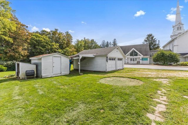 56 North Williston Road, Williston, VT 05495