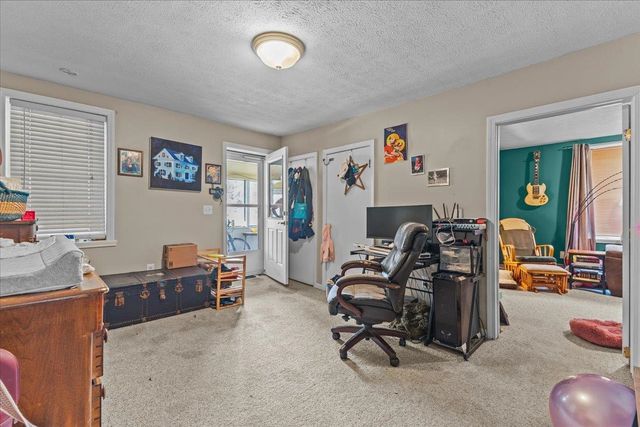 56 North Williston Road, Williston, VT 05495