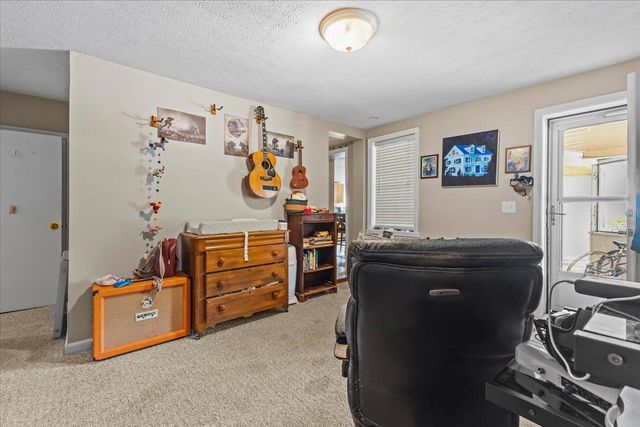 56 North Williston Road, Williston, VT 05495