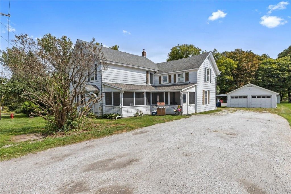 56 North Williston Road, Williston, VT 05495