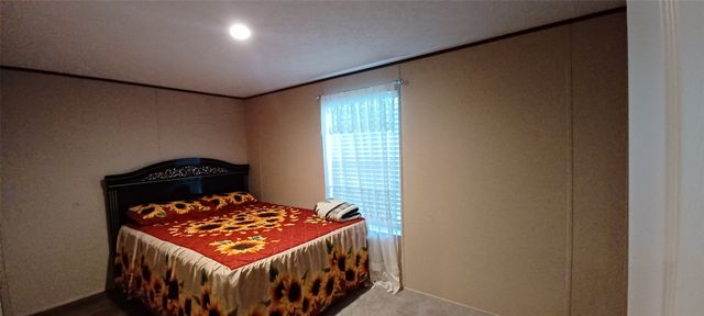 9059 County Road 4220, Kerens, TX 75144
