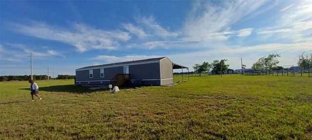 9059 County Road 4220, Kerens, TX 75144