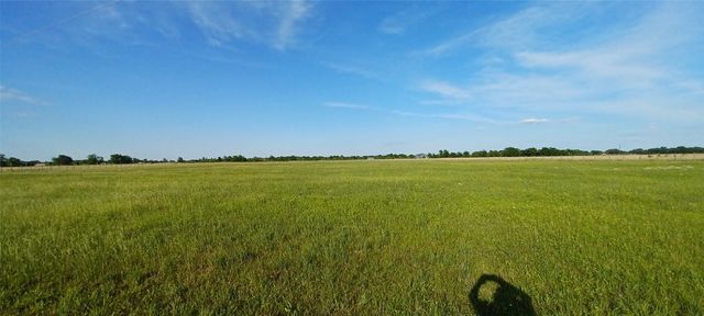 9059 County Road 4220, Kerens, TX 75144