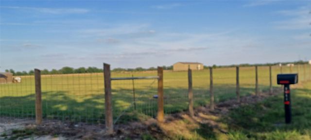 9059 County Road 4220, Kerens, TX 75144