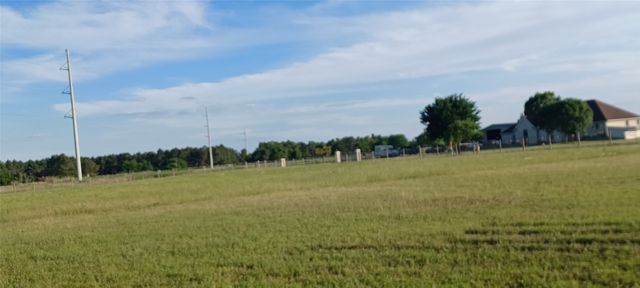 9059 County Road 4220, Kerens, TX 75144