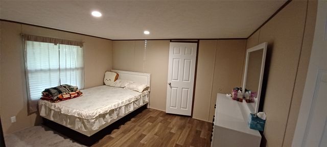9059 County Road 4220, Kerens, TX 75144