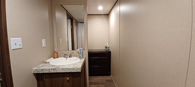 9059 County Road 4220, Kerens, TX 75144