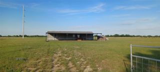 9059 County Road 4220, Kerens, TX 75144