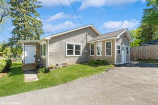 35611 N Grove Avenue, Ingleside, IL 60041