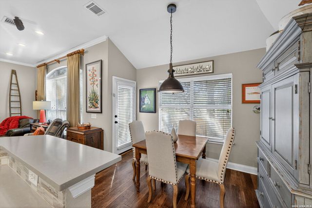 17307 SENDERO FALLS, San Antonio, TX 78232