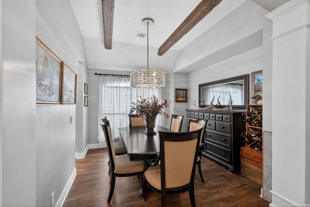 17307 SENDERO FALLS, San Antonio, TX 78232