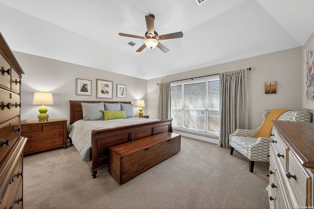 17307 SENDERO FALLS, San Antonio, TX 78232