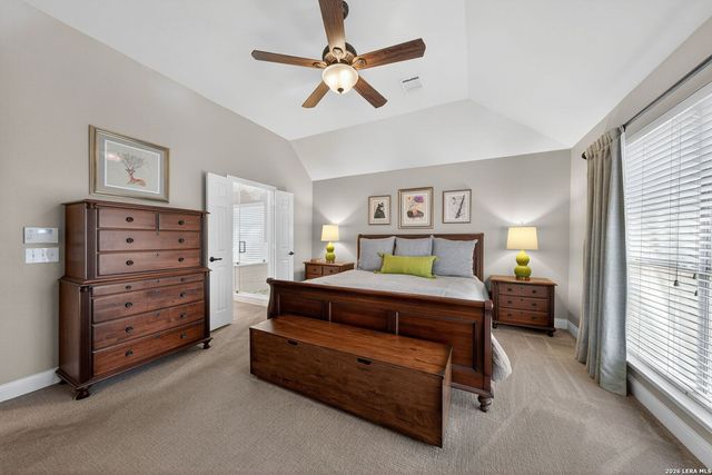 17307 SENDERO FALLS, San Antonio, TX 78232