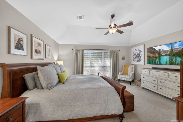 17307 SENDERO FALLS, San Antonio, TX 78232