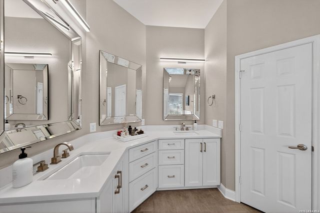 17307 SENDERO FALLS, San Antonio, TX 78232