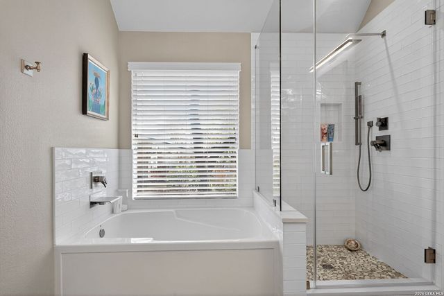 17307 SENDERO FALLS, San Antonio, TX 78232