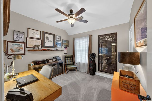 17307 SENDERO FALLS, San Antonio, TX 78232