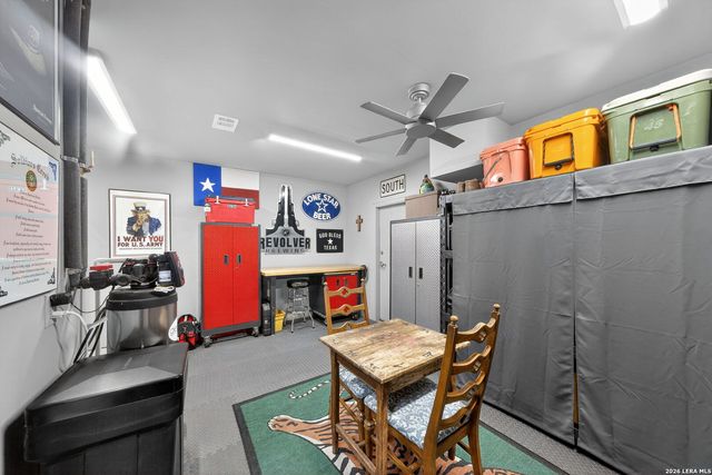 17307 SENDERO FALLS, San Antonio, TX 78232