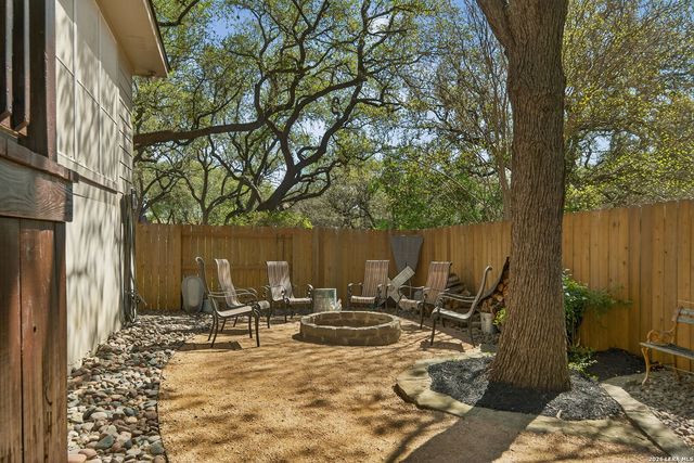 17307 SENDERO FALLS, San Antonio, TX 78232
