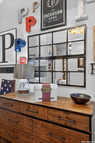 17307 SENDERO FALLS, San Antonio, TX 78232