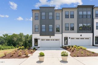 10536 Pleasant Branch Drive Lot 29, Raleigh, NC 27614