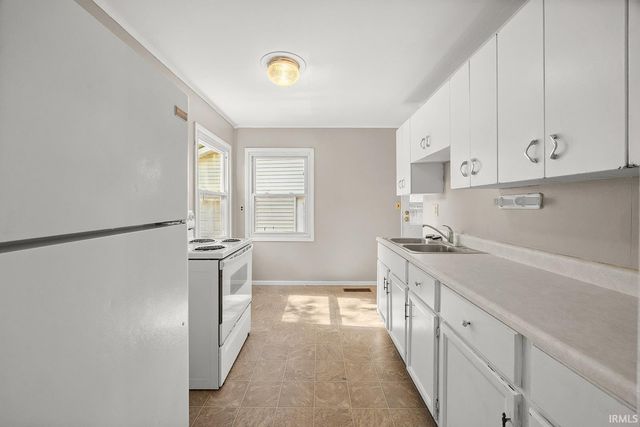 1005 Sarasota Drive, Lafayette, IN 47909