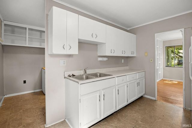 1005 Sarasota Drive, Lafayette, IN 47909