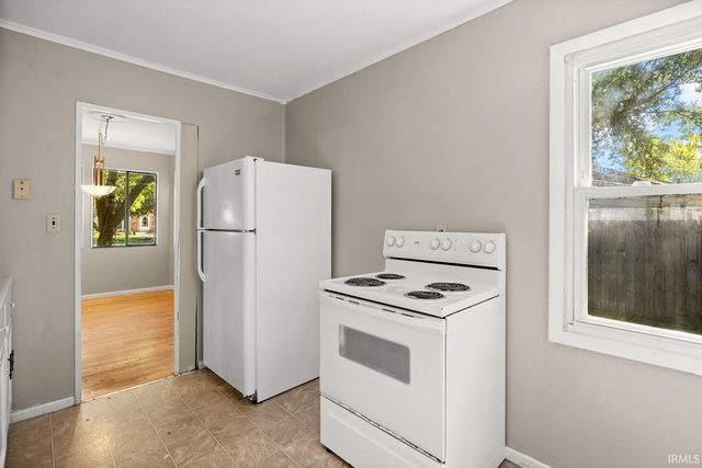 1005 Sarasota Drive, Lafayette, IN 47909