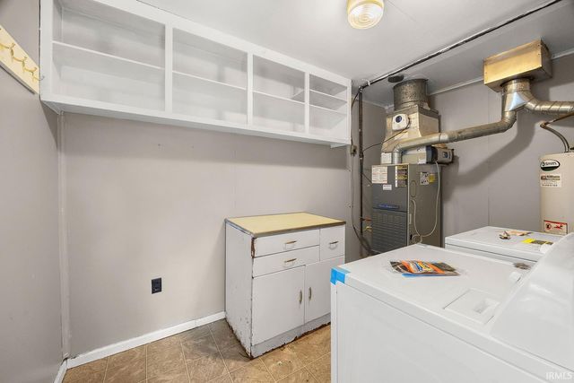 1005 Sarasota Drive, Lafayette, IN 47909