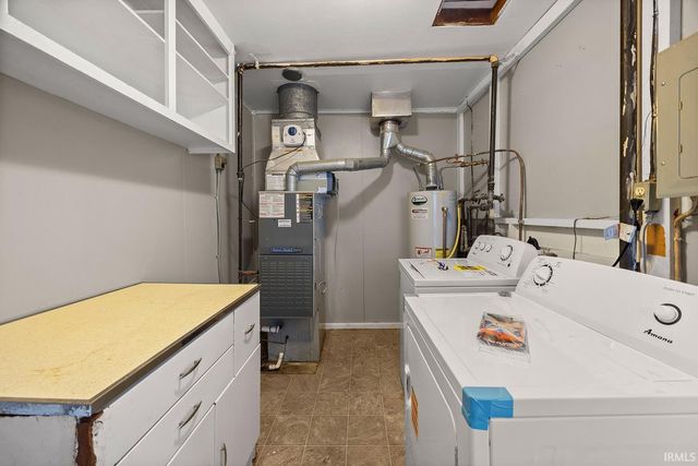 1005 Sarasota Drive, Lafayette, IN 47909