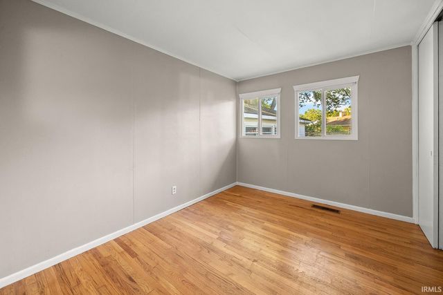 1005 Sarasota Drive, Lafayette, IN 47909