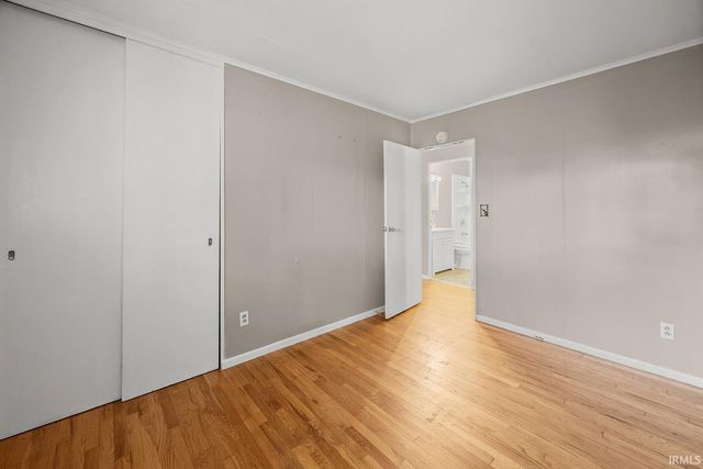 1005 Sarasota Drive, Lafayette, IN 47909